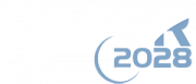 SAFER2028 research programme logo